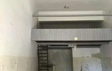 Imagem 3: Oportunidade - Aluguel - Loja - Frente de Rua - Carência - Barra