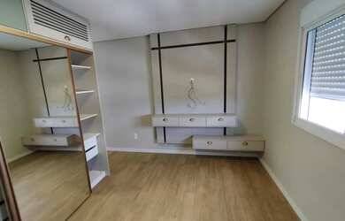 Imagem 7: SAO LEOPOLDO - APARTAMENTO 2 DORM - CENTRO