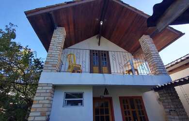 Imagem 12: Residencial centro da Lagoa