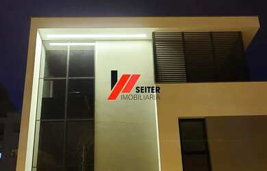 Imagem 4: Casa a venda no bairro João Paulo