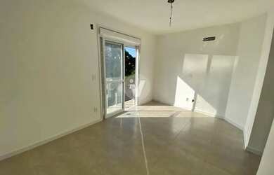 Imagem 9: Casa à venda Casa em condomínio com 2 dormitórios