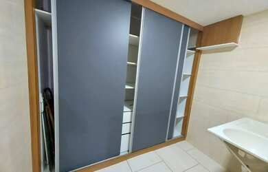 Imagem 13: Casa com 2 Quartos à Venda, 352 m² por R$ 640.000 - Itaocaia Valley...