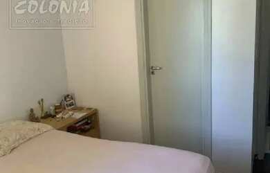 Imagem 12: Apartamento a venda - Vila Pires, Santo André