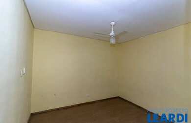 Imagem 3: CASA TÉRREA - VILA NINA - SP