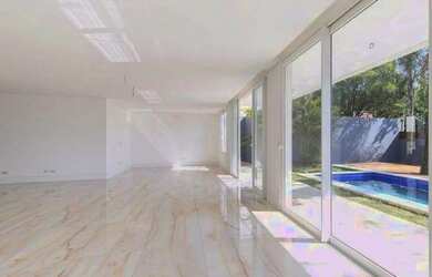 Imagem 4: Casa à venda, 790 m² por R$ 9.200.000,00 - Campo Belo - São Paulo/SP