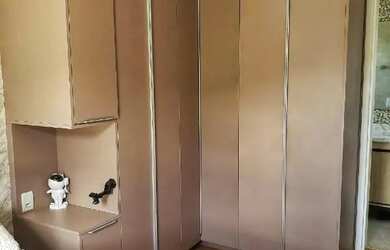 Imagem 15: Apartamento a venda 3 quartos - Lazer Completo - Marapé