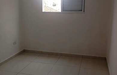 Imagem 7: Apto centro da Penha, 02 dormitórios, 01 vaga de garagem, 40 M2