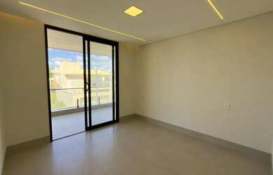 Imagem 15: Casa Ibituruna Casa com 4 dormitórios