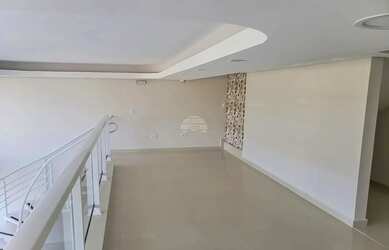 Imagem 4: Vendas Prédio Pontal Do Paraná PR