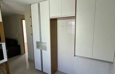 Imagem 2: Apartamento Vila Lage - SG Scooter elétrica Não precisa de habilitação