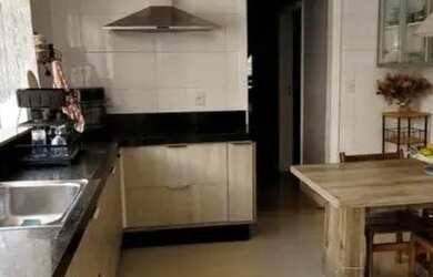 Imagem 10: RUDGE RAMOS - VILA VIVALDI - CASA TÉRREA - 3 DORMITÓRIOS 2 SUÍTES E...