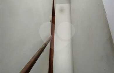 Imagem 9: Sobrado com 2 quartos à venda em Lauzane Paulista - SP