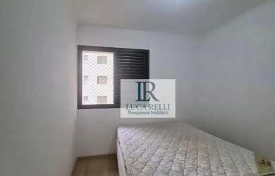 Imagem 11: Apartamento com 3 dormitórios para alugar, 98 m² por R$ 5.964,69/mês...