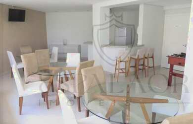 Imagem 3: Apto com suíte locacao Montis Jd.Aeroporto