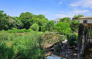 Imagem 8: Terreno à venda, por R$ 950.000 - Região do Lago 1 - Cascavel/PR