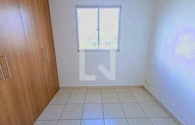 Imagem 6: Apartamento à Venda - Bandeirantes, 2 Quartos, 61 m2