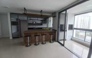 Imagem 15: Apartamento com 2 suítes, 3 vagas, hobbybox, à 1 quadra da Av. Beira...