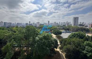 Imagem 7: Apartamento - Edifício Andrezza - Locação