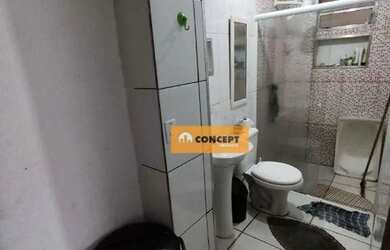 Imagem 13: Sobrado Residencial à venda, Jardim Leblon, Suzano