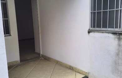 Imagem 6: Casa em Valéria 2/4- Bolachinha