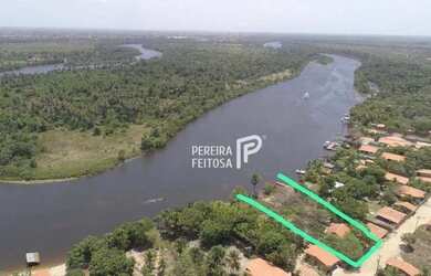 Imagem: A casa em condomínio possui 1 Dormitório, 1 Banheiro, 80m²