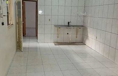 Imagem 9: Vende ou troca. 170m² de Área, 5 Vagas na garageme3 Dormitórios