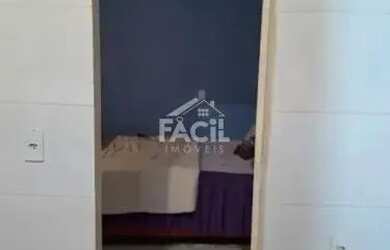 Imagem 11: Casa em Barramares - Vila Velha