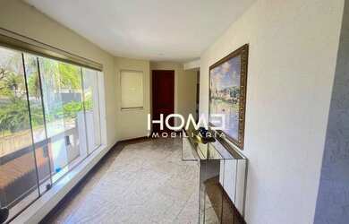 Imagem 5: Triplex Exclusivo no Condomínio Mandala Barra da Tijuca