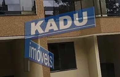 Imagem 2: Primeira Locação Sobrado Triplex com Terraço Uberaba144,00M2 - 3 DORMS...