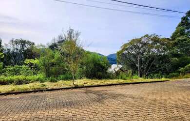 Imagem 4: Terreno para Venda em Nova Petrópolis, Pousada da Neve