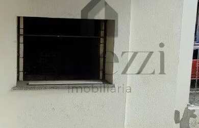 Imagem 4: Apartamento de 2 dormitórios térreo, bairro Humaitá