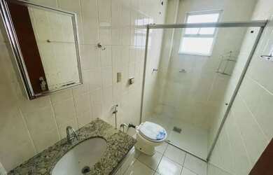 Imagem 9: Apartamento de 2 quartos no Jardim Glória