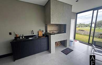 Imagem 7: Casa à venda em Garopaba/SC