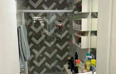 Imagem 15: 4 quartos no Damai Recreio