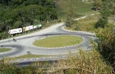 Imagem 7: AREA - TERRA PRETA - SP. 40.000m² de Área