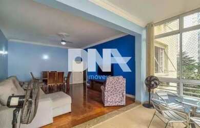 Imagem 3: Apartamento : / Residencial / Copacabana