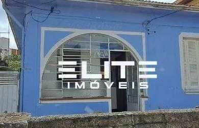 Imagem: O terreno possui 467m² de Área e está localizado em Vila