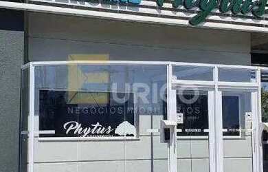 Imagem 7: CASA TÉRREA À VENDA NO RESIDENCIAL PHYTUS ITUPEVA/SP