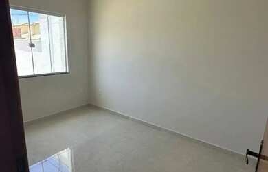 Imagem 2: Casa com 02 quartos sendo 01 suite, Bairro Parque Nanci de Maricá Cod...