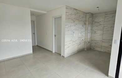 Imagem 5: Apartamento para Venda em Balneário Piçarras, Itacolomi, 2 dormitórios,...