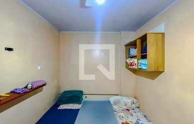 Imagem 13: Apartamento à Venda - Mooca, 2 Quartos, 54 m2