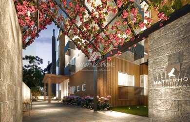 Imagem 10: APARTAMENTO DE 1 DORMITÓRIO COM ÓTIMA LOCALIZAÇÃO