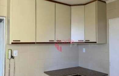 Imagem 7: Apartamento para Venda e Locação de 03 Quartos no Bairro Jardim Paulista...