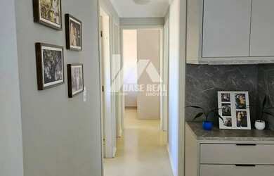 Imagem 5: Apartamento à venda, Orfãs, Ponta Grossa, PR