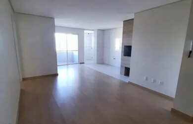 Imagem 5: CAXIAS DO SUL - Apartamento Padrão - SÃO VICTOR COHAB