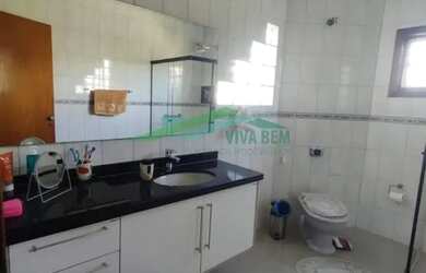 Imagem 11: Chácara para Venda em Boituva, Chacara dos Pinhais, 3 dormitórios, 1...