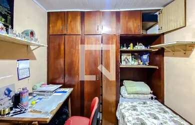 Imagem 9: Apartamento à Venda - Mooca, 2 Quartos, 54 m2