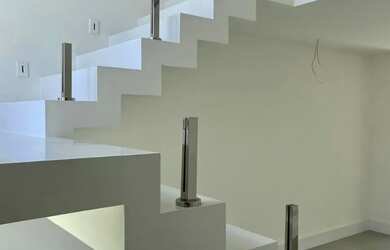 Imagem 4: CONDOMINIO AMARÍLIS CASA DE ALTO PADRÃO