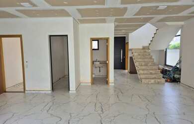 Imagem 5: Casa à venda no bairro da Lagoa em Itupeva/SP