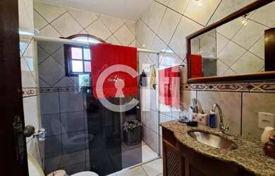 Imagem 8: BAIRRO LUNDCEIA. Piscina, Churrasqueira, VarandaeÁrea de serviço